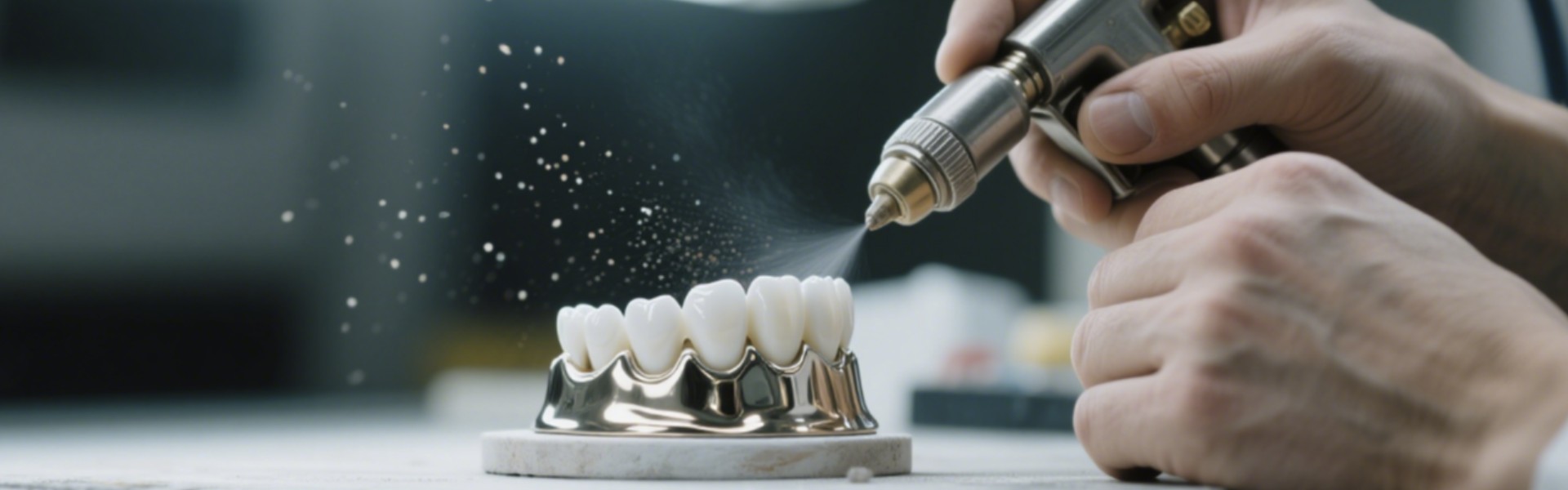 Shenzhen henghexin trading co., ltd