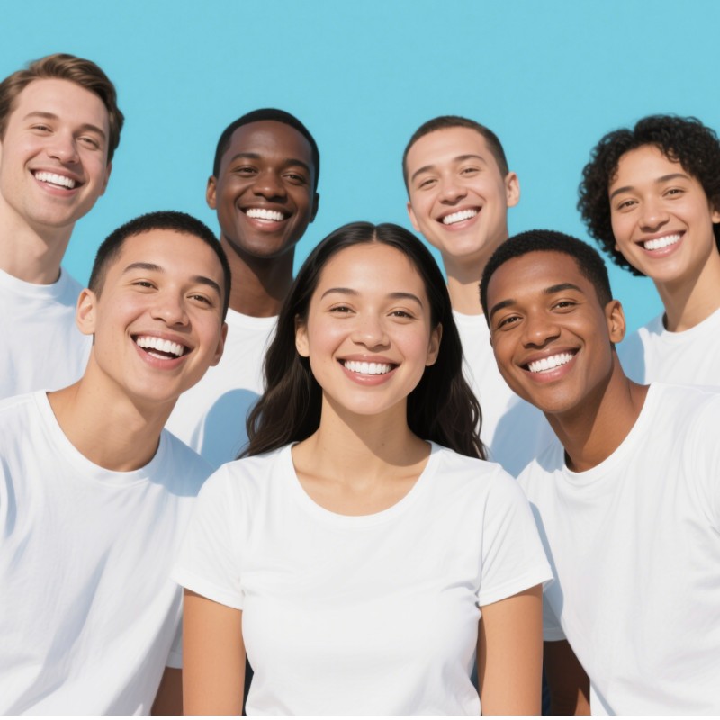 Why should we protect our dental health?
