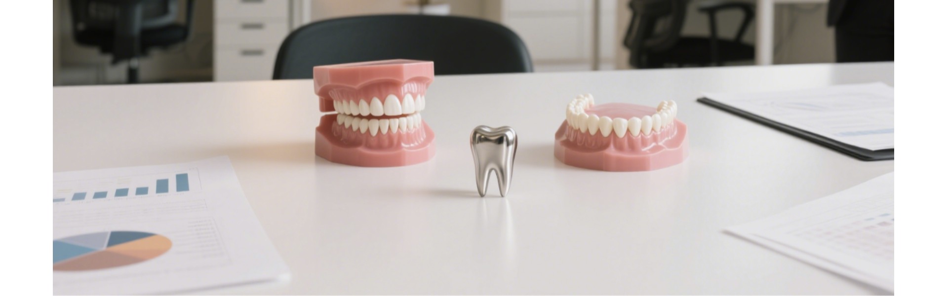 Shenzhen henghexin trading co., ltd