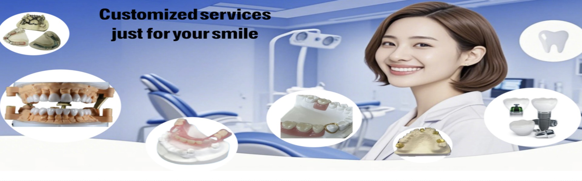 Shenzhen henghexin trading co., ltd